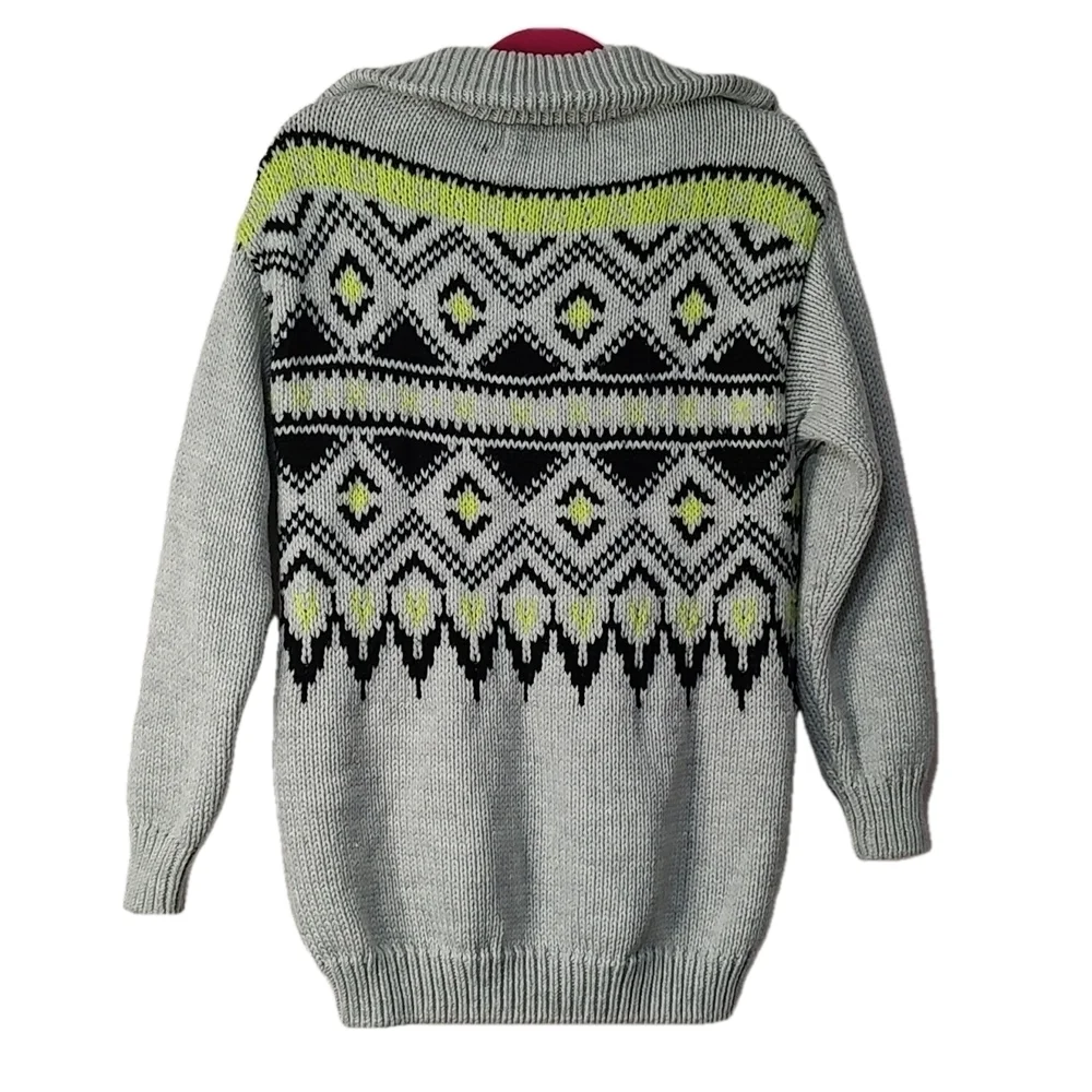 Forever 21 good pre
